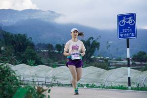 BIB: 8234
                            <button type="button" onclick="openModal(18897759)" class="btn btn-primary btn-sm float-right btn-popup" data-toggle="modal" data-target=".modal-high-quality">
                        <i class="fas fa-shopping-cart"></i> Add to Cart
                    </button>
                                            <button type="button" onclick="isThisMe(18897759, true)" class="btn btn-success btn-sm float-right btn-popup btn-isme hidden" data-toggle="tooltip" data-placement="bottom" title="นี่คือรูปของคุณใช่ไหม คลิกที่นี่เพื่อเอาเข้าอัลบั้ม">
                        <i class="fas fa-plus"></i> Add to album
                    </button>
                    <button type="button" onclick="isThisMe(18897759, false)" class="btn btn-warning btn-sm float-right btn-popup btn-isnotme hidden">
                        <i class="fas fa-ban"></i> Remove from album
                    </button>